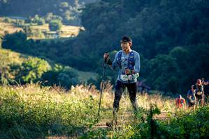 BIB: 928
                            <button type="button" onclick="openModal(19019970)" class="btn btn-primary btn-sm float-right btn-popup" data-toggle="modal" data-target=".modal-high-quality">
                        <i class="fas fa-shopping-cart"></i> Add to Cart
                    </button>
                                            <button type="button" onclick="isThisMe(19019970, true)" class="btn btn-success btn-sm float-right btn-popup btn-isme hidden" data-toggle="tooltip" data-placement="bottom" title="นี่คือรูปของคุณใช่ไหม คลิกที่นี่เพื่อเอาเข้าอัลบั้ม">
                        <i class="fas fa-plus"></i> Add to album
                    </button>
                    <button type="button" onclick="isThisMe(19019970, false)" class="btn btn-warning btn-sm float-right btn-popup btn-isnotme hidden">
                        <i class="fas fa-ban"></i> Remove from album
                    </button>